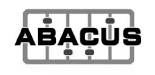 ABACUS
