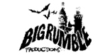 BIG RUMBLE PRODUCTION