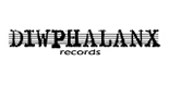 DIWPHALANX