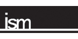 ism
