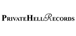 PRIVATEHELLRECORDS/GODSCHILDMUSIC