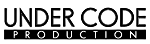 UNDER CODE PRODUCTION