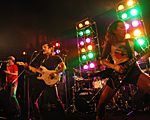 TOTALFAT