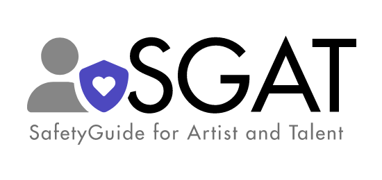 SGATSGAT