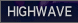 HIGHWAVE
