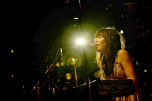 (Photo:江隈麗志) (Photo:江隈麗志)