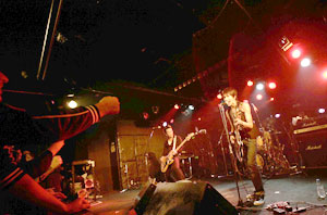 (Photo:江隈麗志) (Photo:江隈麗志)